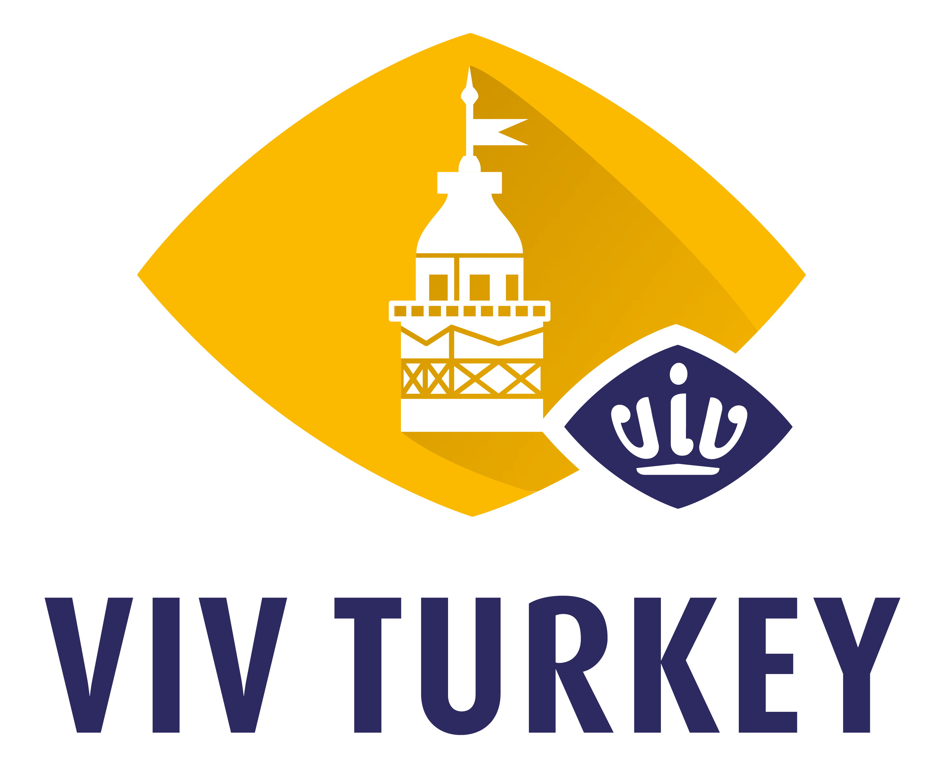 VIV Turkey 2021 IMEX Management