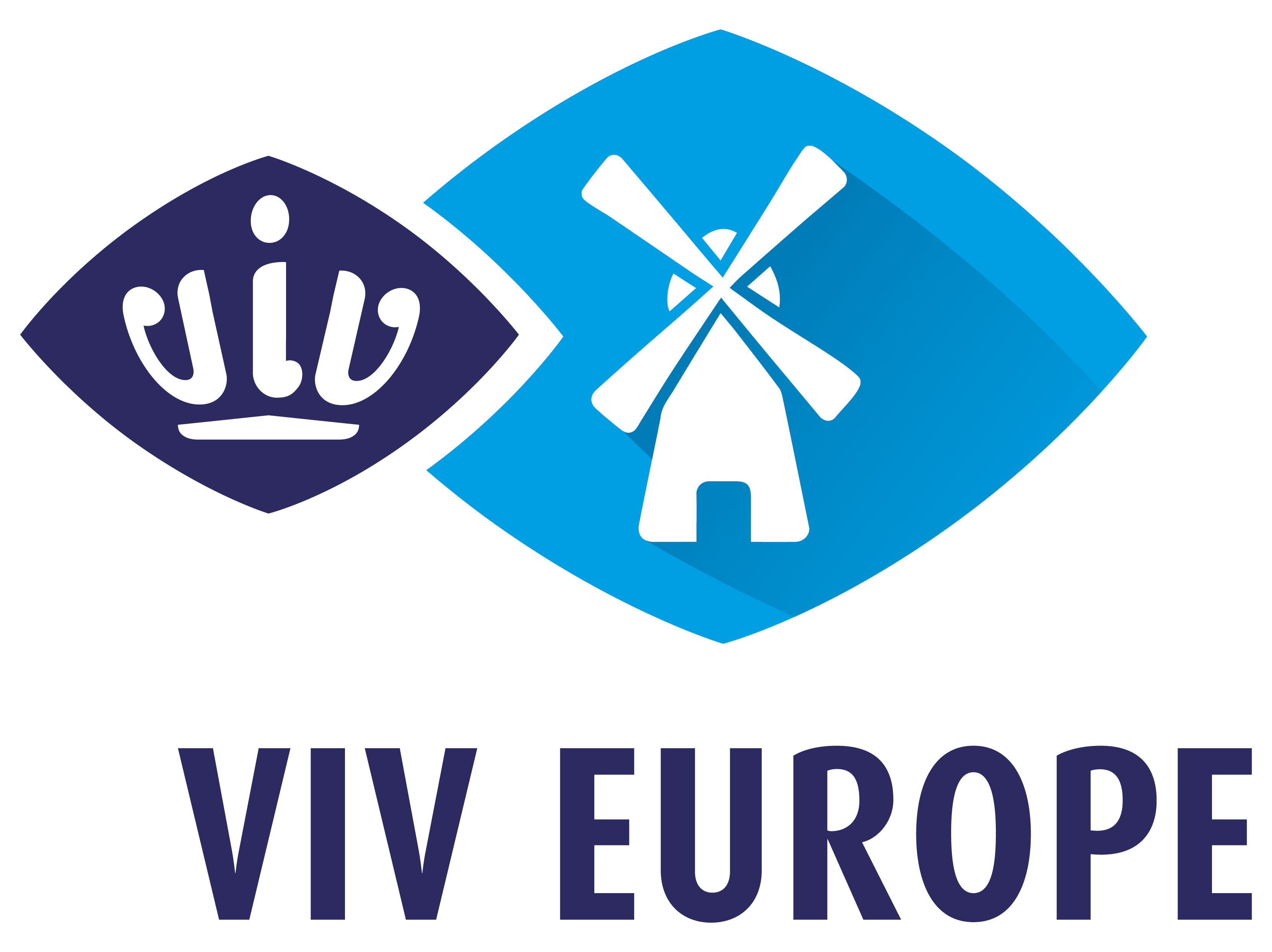 VIV Europe 2026 - IMEX Management